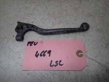 Peugeot 50cc Moped 1999-2008 OEM Brake Lever