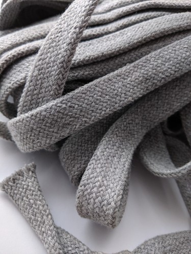 Meter flat soft - (39"),