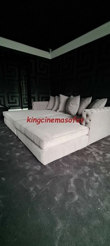8ft 200cm massive double - 8ft,