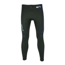 Sola neoprene trousers kayak - neoprene,