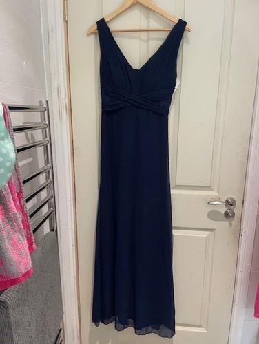 Little mistress navy full - mistress,