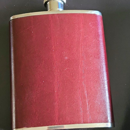The jewellers collection 6oz - jewellers,