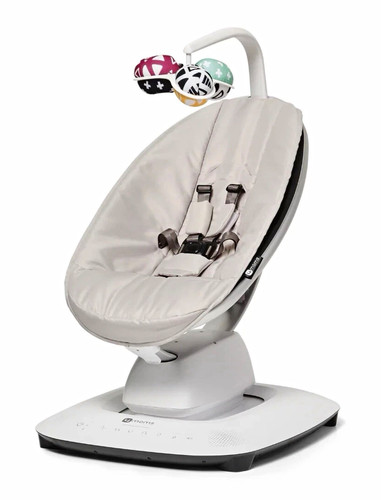 4moms mamaroo classic - mamaroo, 5.0-classic