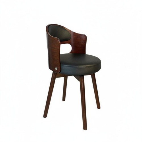 Swivel armchair 360 degree - armchair,