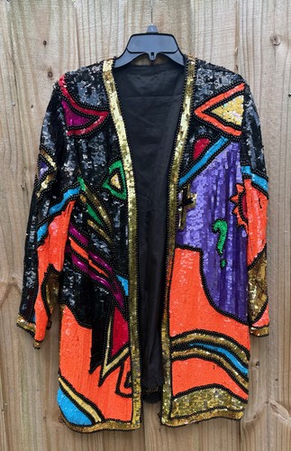 Vintage womens beautiful - vintage,