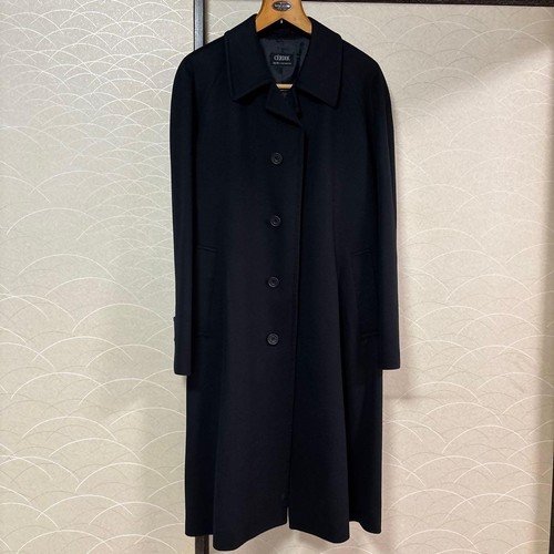 Cerdik pure cashmere - pure,