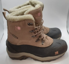Karrimor Snow Fur CS L