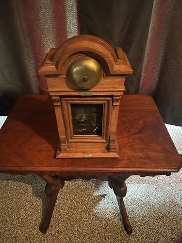 Antique western electric - antique,