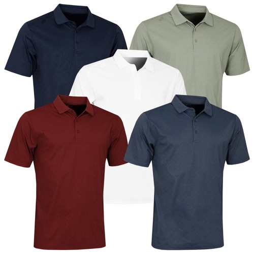 Stuburt golf mens 2026 - golf,