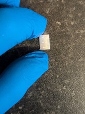 Valcambi Suisse  Bar - Silver