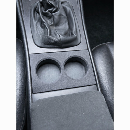 Fits porsche 944 cup - 944, drink