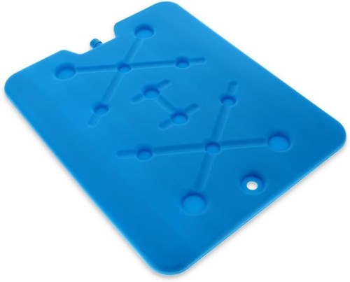 12x large 800g ice - 800g,
