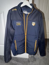 Neills antrim gaa padded - ,