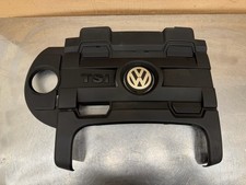 Vw Polo 6R GTI 1.4TSI CTH
