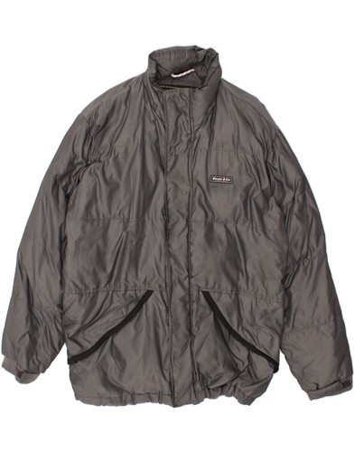 Murphy nye mens - &,