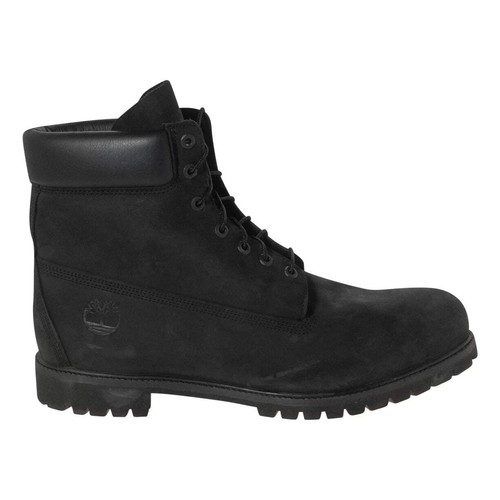 Timberland premium inch - premium, 6-inch