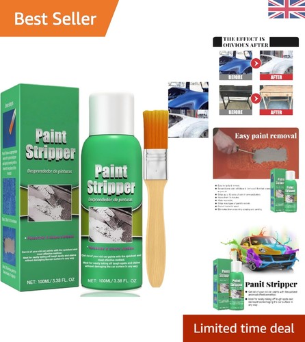 Heavy duty paint - duty,