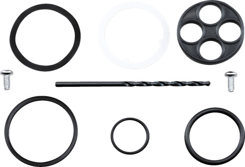 Honda 650 750 900 1100 - 650, cb