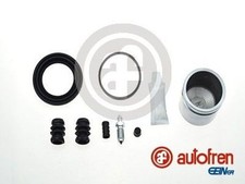 For AUTOFREN D4985C REPAIR