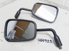 Kawasaki EN 650 Vulcan S Left