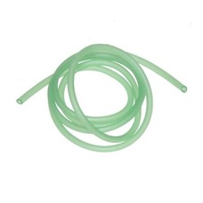 Oil Hose Oil Line Hose for