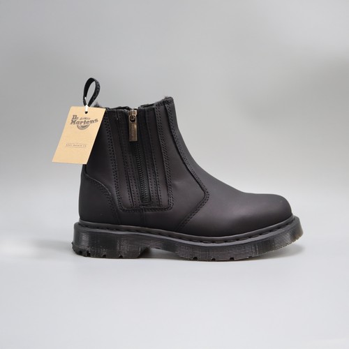 Martens 2976 wintergrip - martens,