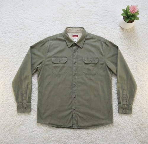 Vintage 1900s men wrangler - 1900s,