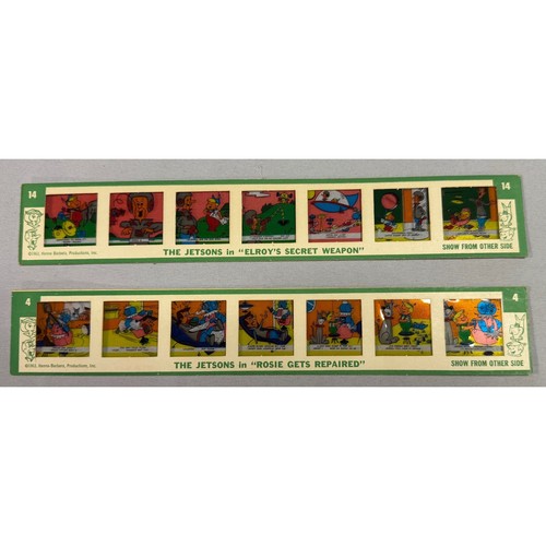 1963 kenner give show - 1963, give-a-show