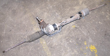 Toyota MR2 MK2 Power Steering
