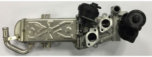 Lemark egr valve for - valve,