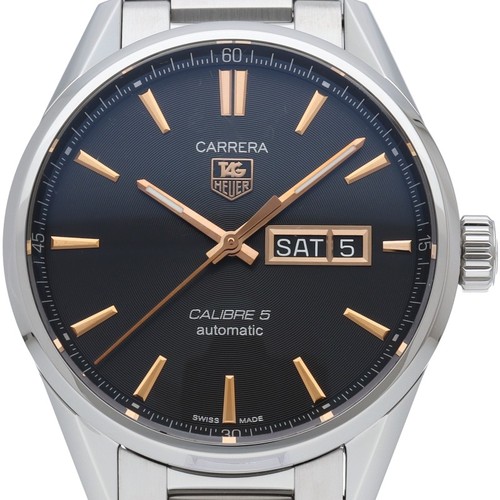 Tag heuer carrera - tag,