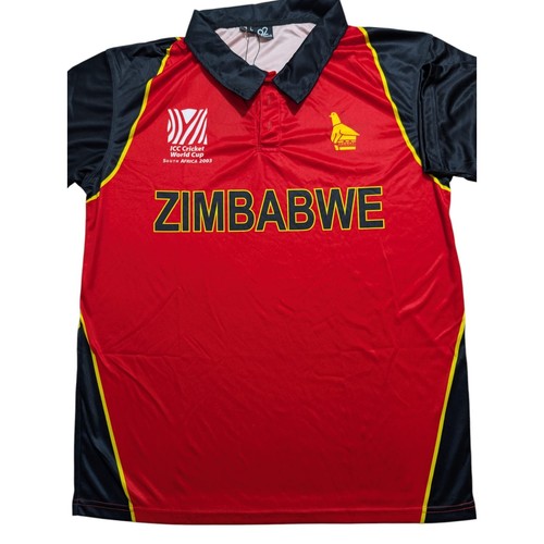 Zimbabwe national cricket odi - cricket,