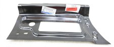 NEW OEM Ford Rear Right Lower