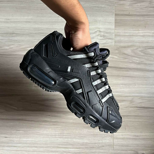 Nike air max - max, 95