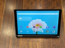 Lenovo Yoga Smart Tab 10.1''