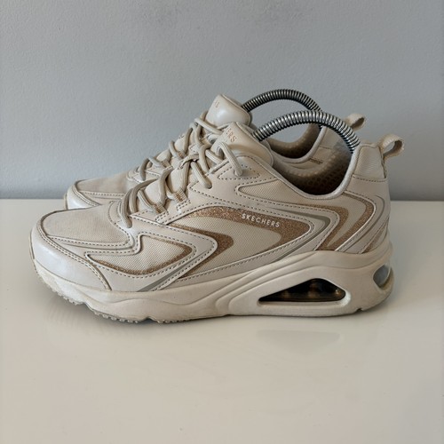 Skechers street los angeles - street,