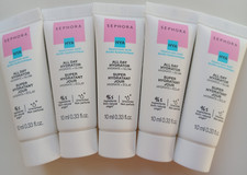 SEPHORA FACE MOISTURIZER CREAM