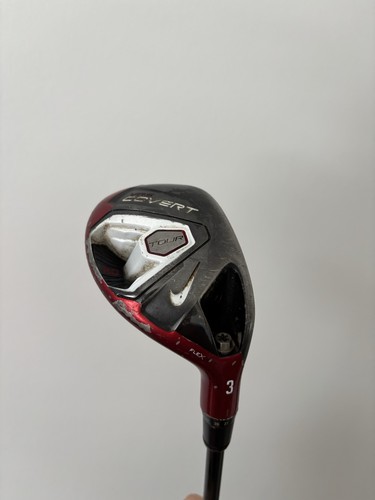 Nike vrs tour covert - nike, 2.0