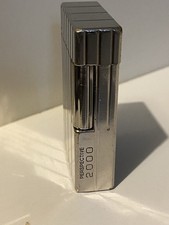 St Dupont Limited Edition 2000