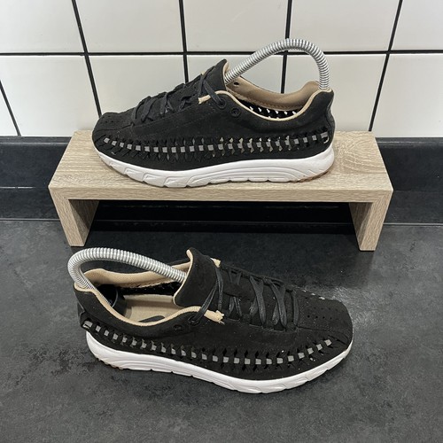 Nike mayfly size - mayfly, 3