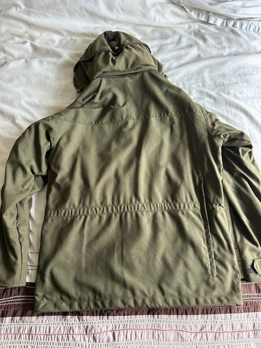 Harkila pro hunter gortex - pro,