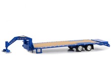 Greenlight 30466 64 - greenlight, 1:64