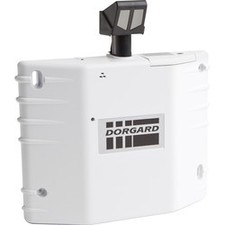 Wireless Fire Door Holder