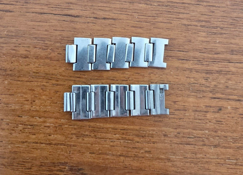Seiko pogue genuine original - , genuine/original