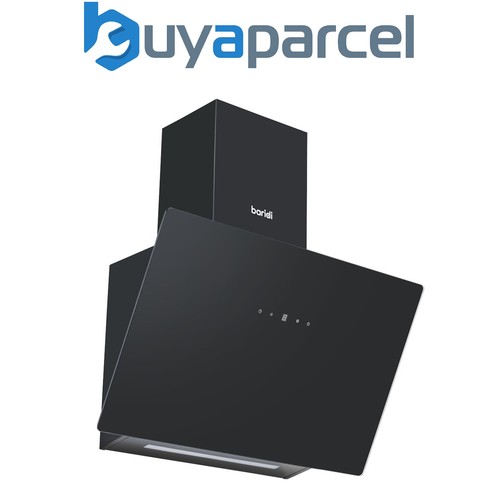 Baridi dh105 angled - dh105,
