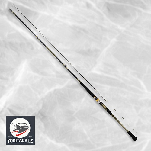 Daiwa analystar 210 q - analystar, 73