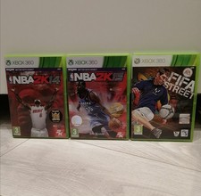 Microsoft Xbox 360 PAL Bundle