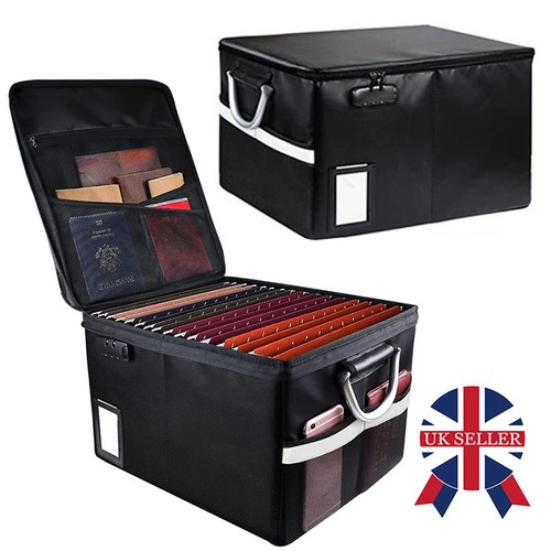 Car portable file - file, office