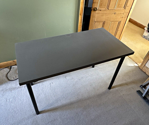 Ikea lagkapten rectangular - lagkapten,