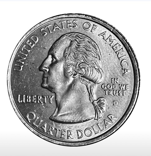 2001 north carolina first - 2001,